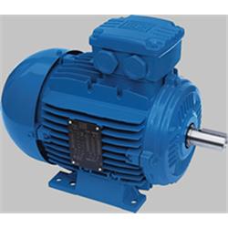 D-WG321.080AB3
