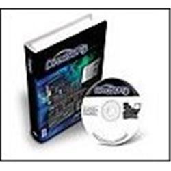 PC-DSOFT5 